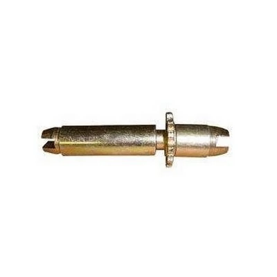 Kit Reparo do Regulador de Freio Traseiro Lado Esquerdo - ROCHEPECAS BD6A2A046A