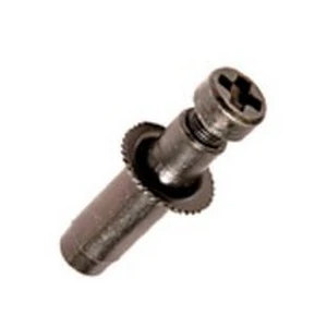 Reparo do Regulador de Freio Traseiro Lado Direito Automático - ROCHEPECAS BF8T2041B