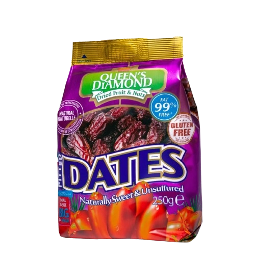 Tamara Sem Caroco Queens 250g