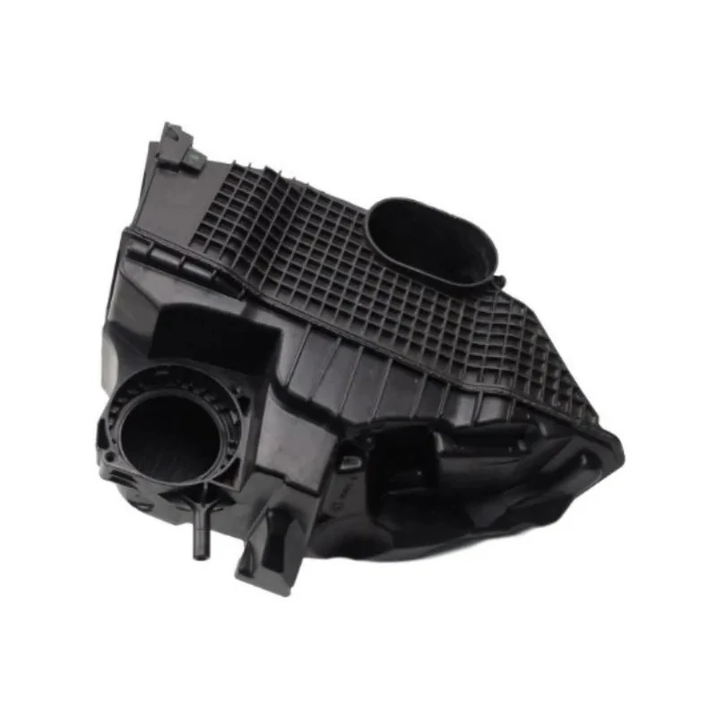Filtro de Ar Completo - RENAULT 165001258R