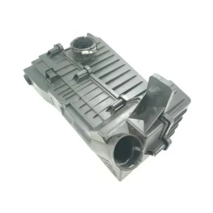 Filtro de Ar RENAULT LOGAN/SANDERO Completo - RENAULT 165007931R