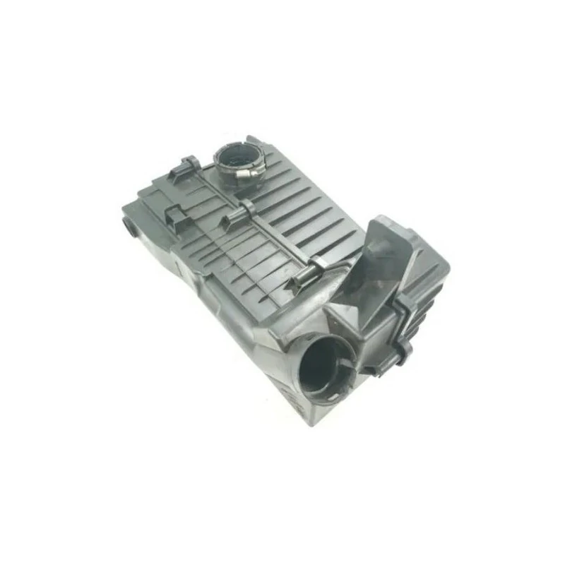 Filtro de Ar RENAULT CLIO Completo - RENAULT 165009756R