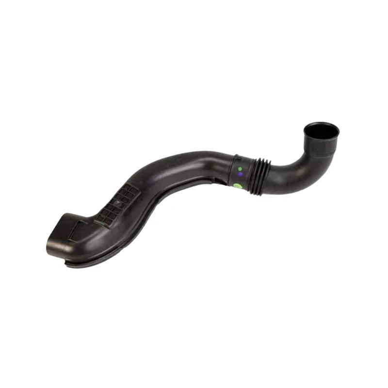 Mangueira de Entrada do Filtro de Ar - RENAULT 165555943R