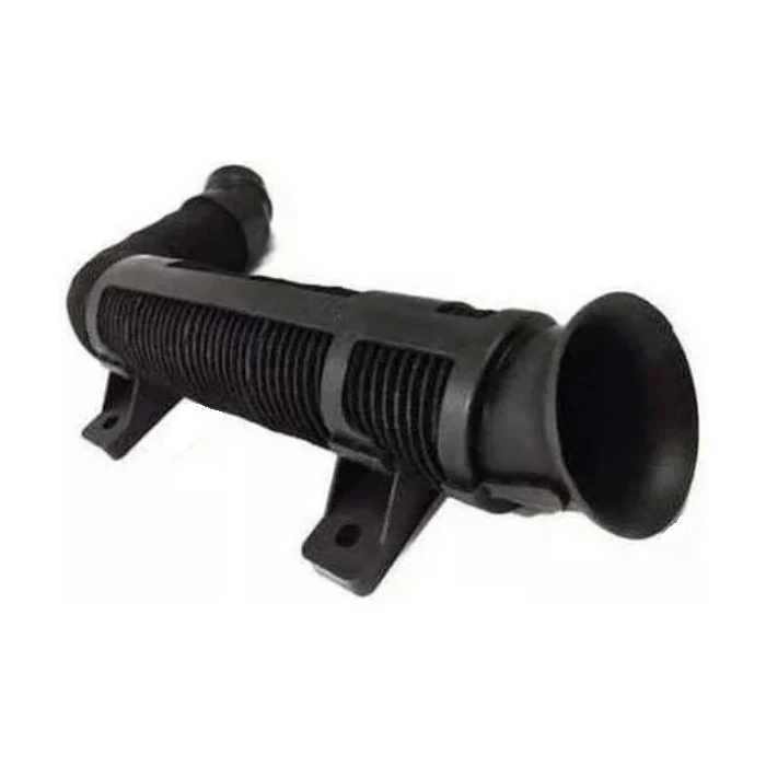 Mangueira do Filtro de Ar RENAULT KWID - RENAULT 165560884R