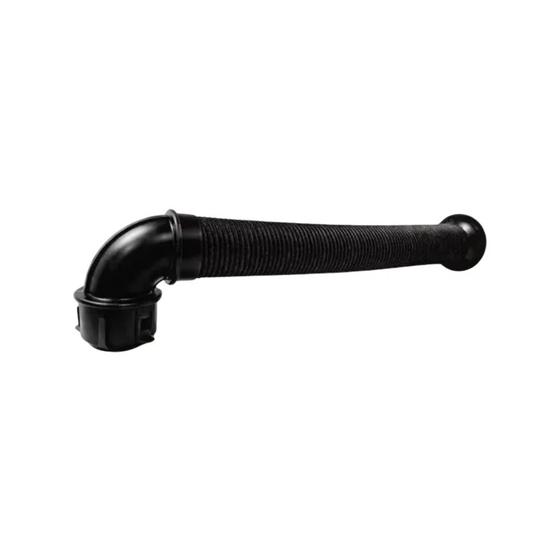 Mangueira do Filtro de Ar RENAULT CLIO - RENAULT 165563276R