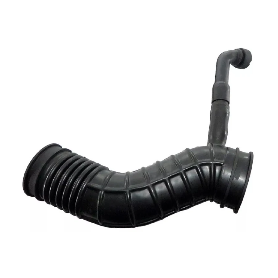 Mangueira do Filtro de Ar RENAULT FLUENCE - RENAULT 165784131R