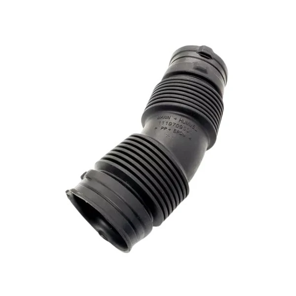 Mangueira do Filtro de Ar - RENAULT 165788487R