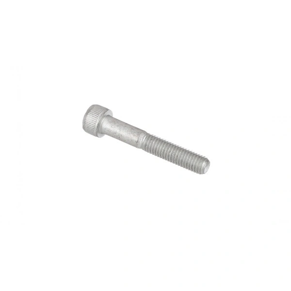 Parafuso Tensor da Correia do Alternador - IVECO 16692824