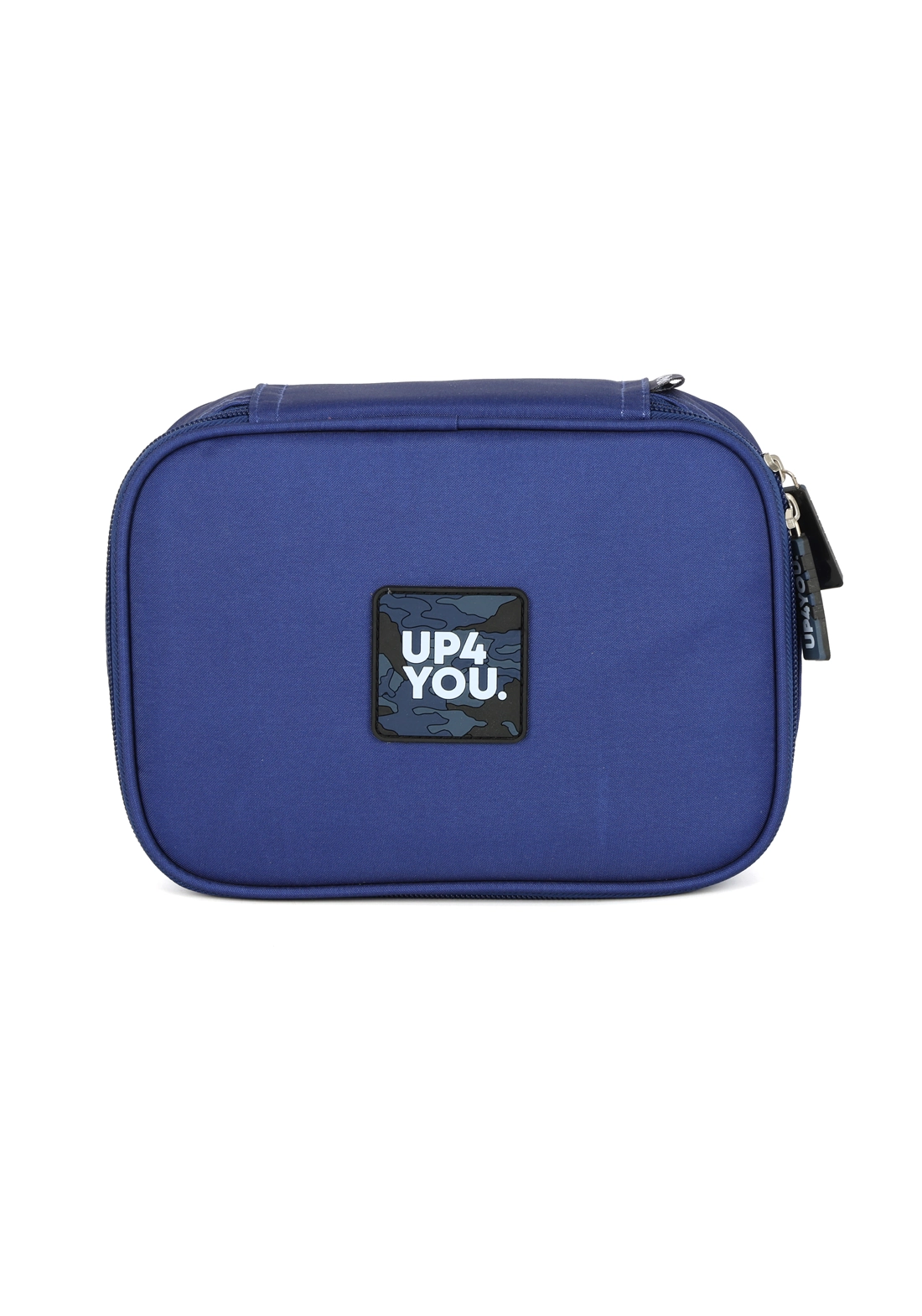 Estojo Azul Up4you Et47863up Az Luxcel