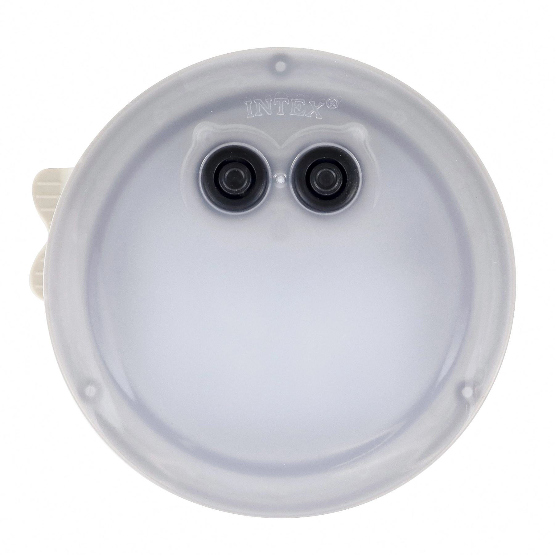 Luz LED Multicolorida para SPA Bolhas Intex