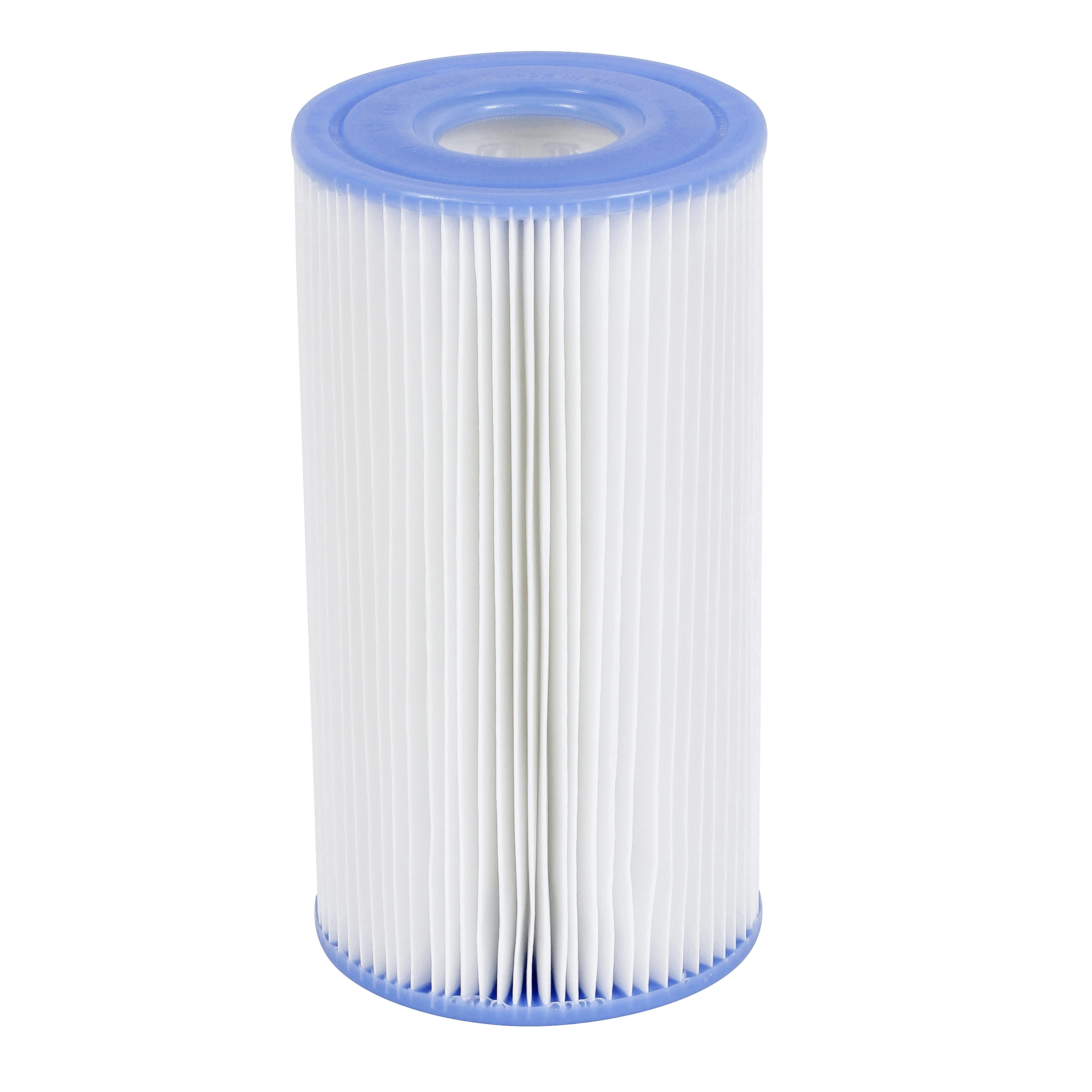 Refil de Bomba Filtro 2.006L/h, 3.785L/h e 5.678L/h Intex