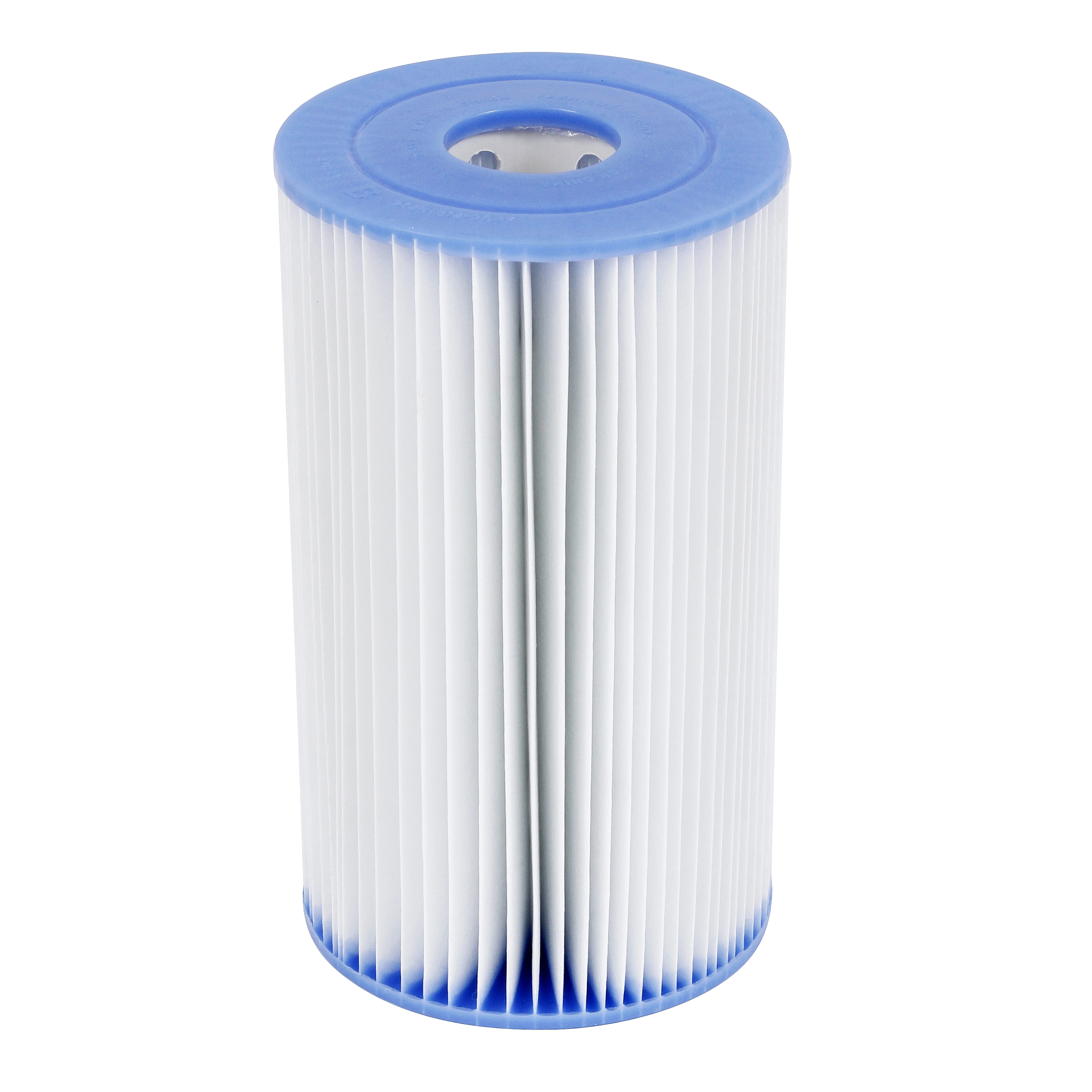 Refil de Bomba Filtro para Piscina 9.426L/h Intex