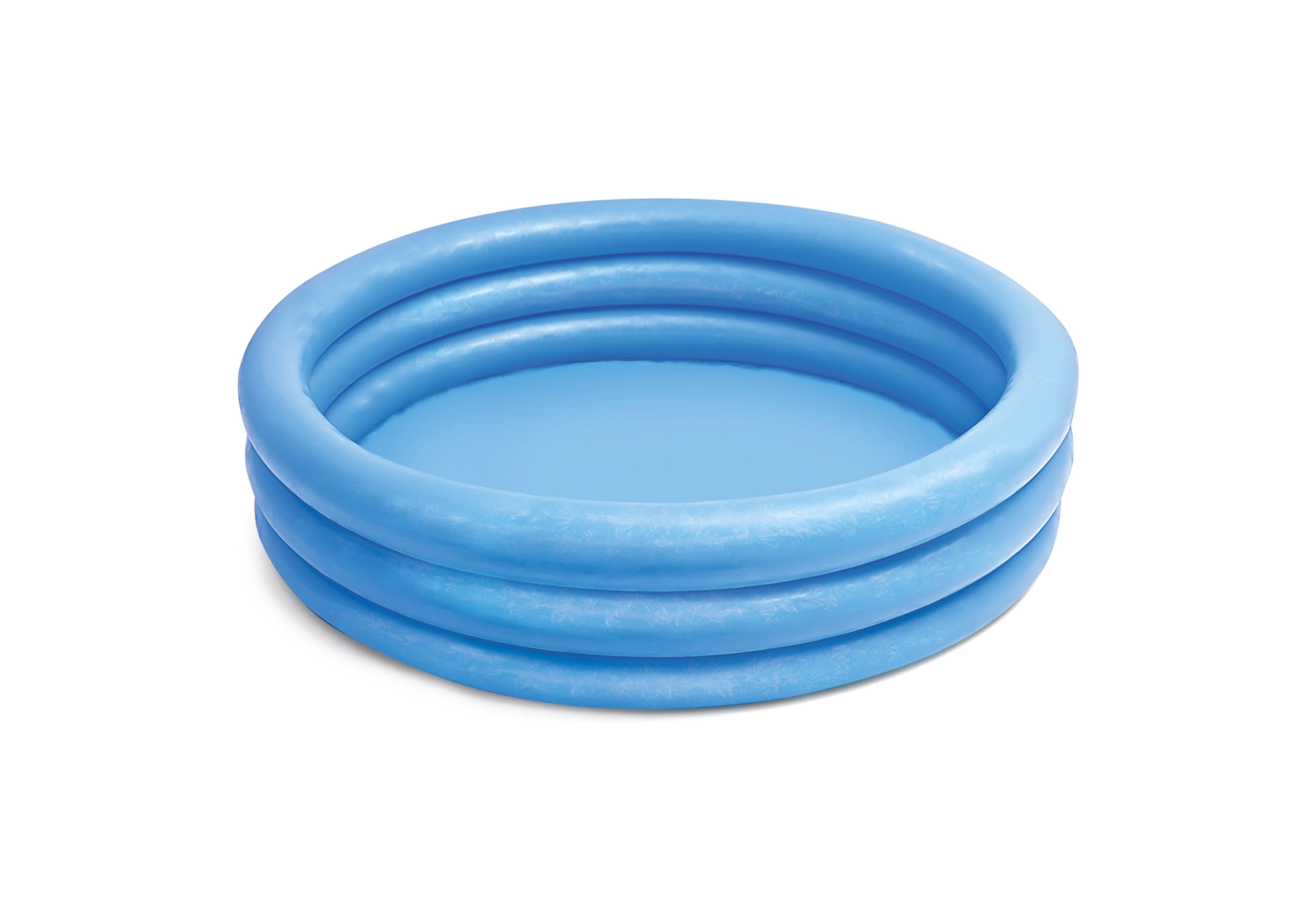 Piscina Inf Red Intex Az Crist 330l