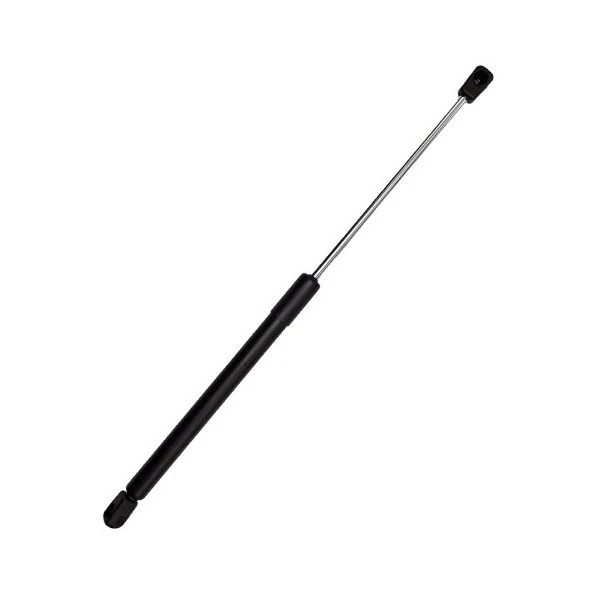 Amortecedor de Porta-malas - SOLOCAR SL003011