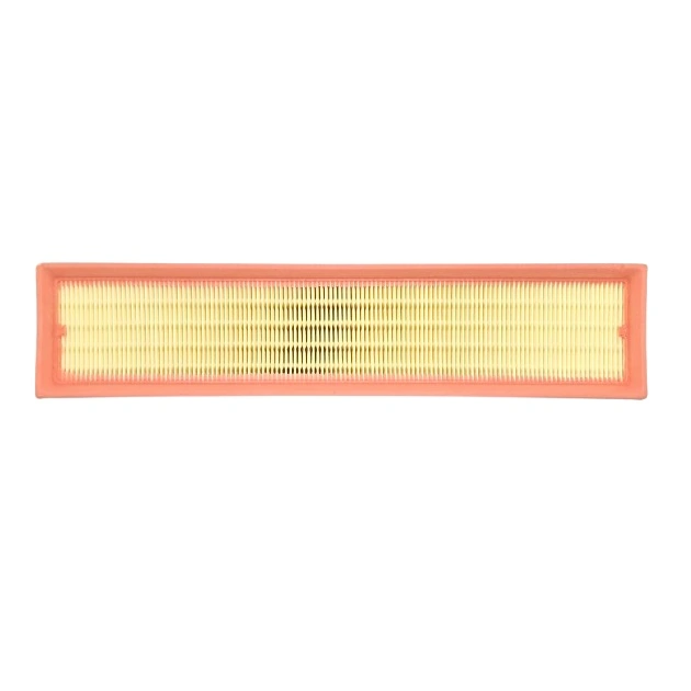 Filtro de Ar - SOLOCAR SL310056
