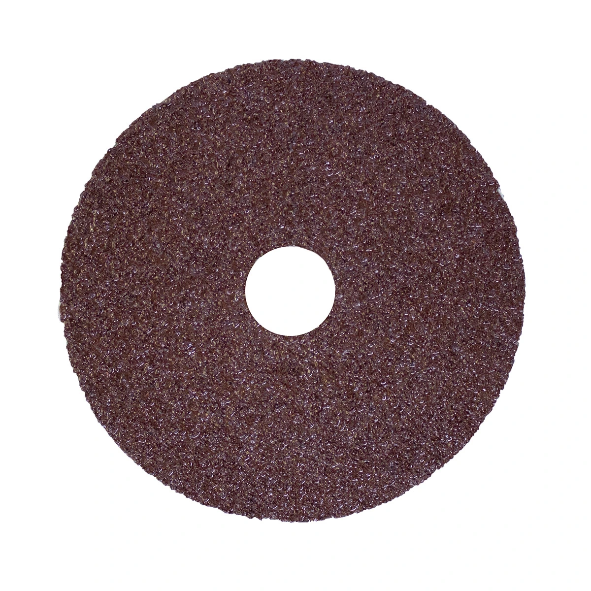 Disco Lixa Aeme Óxido De Alumínio 4.1/2" (115x22.23) 25 Unidades - 36