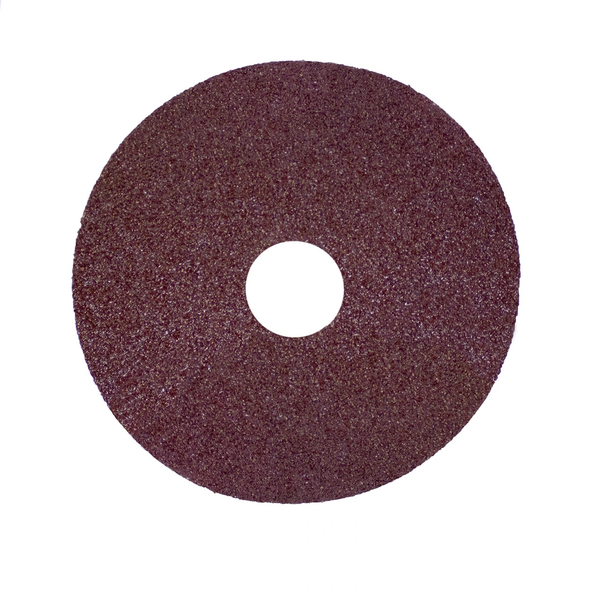 Disco Lixa Aeme Óxido De Alumínio 4.1/2" (115x22.23) 25 Unidades - 50