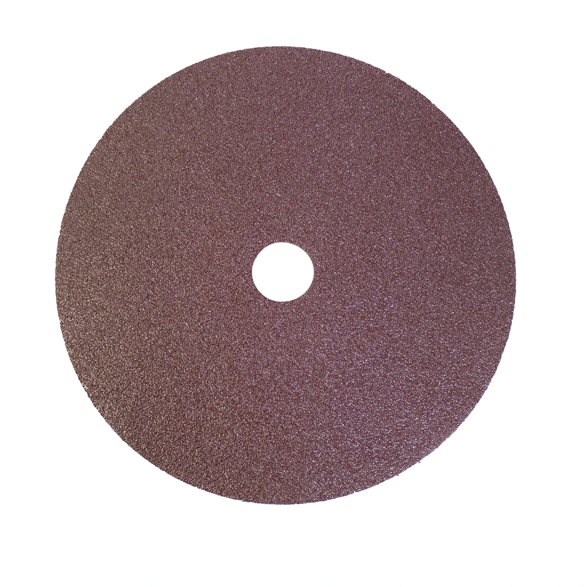 Disco Lixa Aeme Óxido De Alumínio 7" (180x22.23) - 50