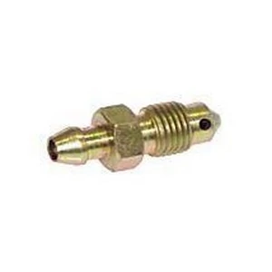 Sangrador Freio MERCEDES BENZ 709/912 Pastilho Freio Disco - ROCHEPECAS 0004212665