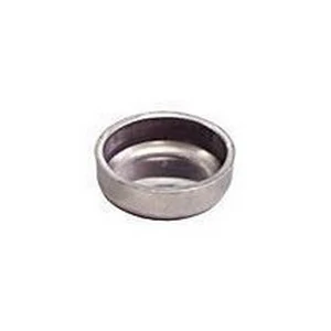 Selo do Bloco do Motor Inox 25.20mm - ROCHEPECAS 4039970620