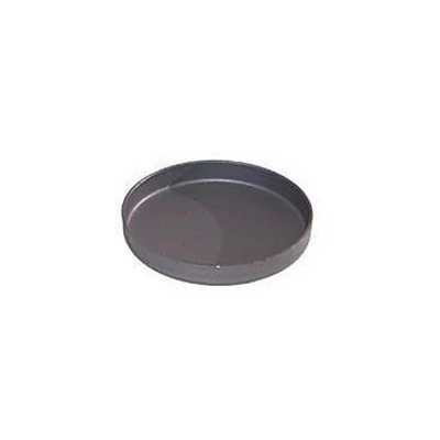 Selo do Motor 60.00mm - ROCHEPECAS 3219970020