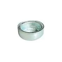 Selo do Bloco do Motor 1213mm - ROCHEPECAS 955082