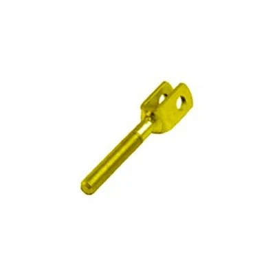 Garfo do Servo de Embreagem - ROCHEPECAS 338692