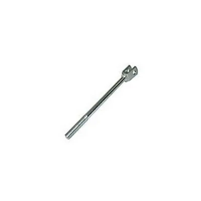 Garfo do Servo de Embreagem - ROCHEPECAS 526267