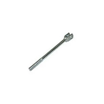 Garfo do Servo de Embreagem - ROCHEPECAS 1670942