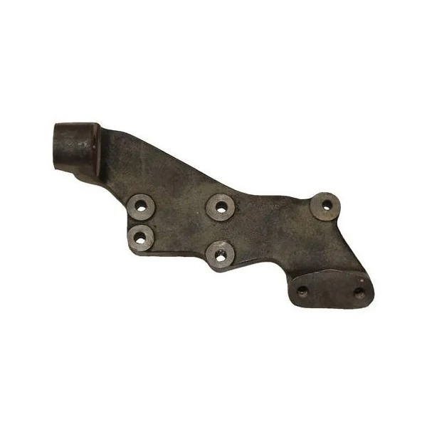 Suporte do Filtro de Óleo - ROCHEPECAS 3520921140