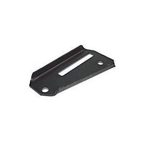 Suporte Reesticamento da Correia do Compressor de Ar - ROCHEPECAS 3721327240