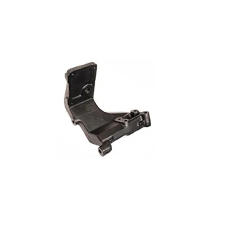 Suporte do Filtro de Combustível e Compressor de Ar - ROCHEPECAS 3760920140