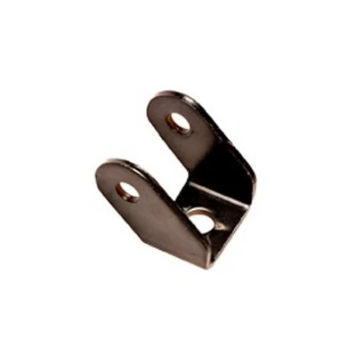 Suporte do Amortecedor Dianteiro Inferior MERCEDES BENZ 1938/1944 - ROCHEPECAS 6933237040