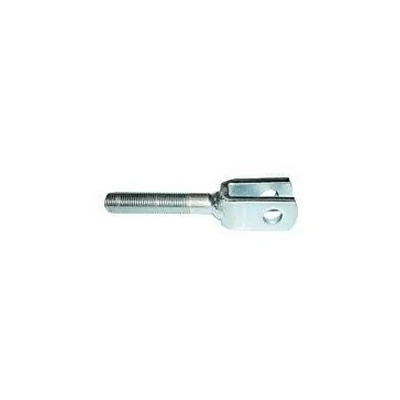 Garfo do Servo de Embreagem - ROCHEPECAS 949964