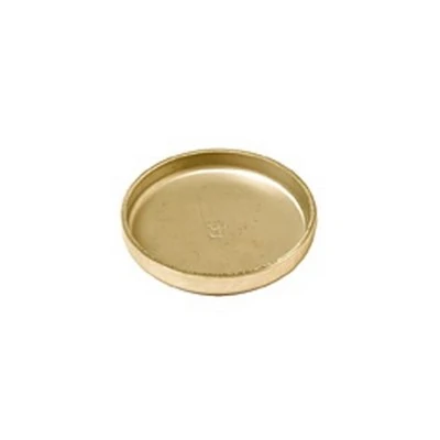 Selo do Motor 50.10mm - ROCHEPECAS 4079975120