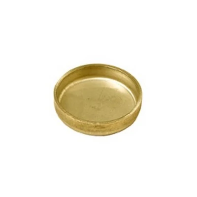 Selo do Motor 36mm - ROCHEPECAS 4039970920