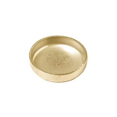 Selo do Motor 42mm - ROCHEPECAS 0009974820