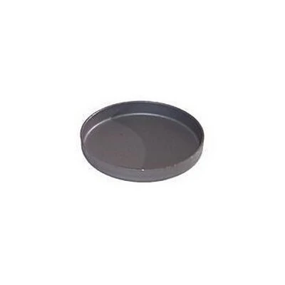 Selo do Motor 62.10mm - ROCHEPECAS 4079975020