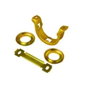 Suporte do Rolamento do Cardan - ROCHEPECAS 1702254