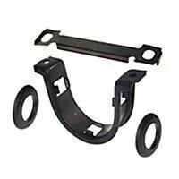 Suporte do Rolamento do Cardan - ROCHEPECAS 0004100222