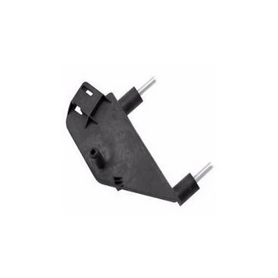 Suporte do Pedal do Acelerador SCANIA 113 - ROCHEPECAS 1322756