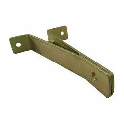 Suporte do Escapamento IVECO DAILY - ROCHEPECAS 93825608