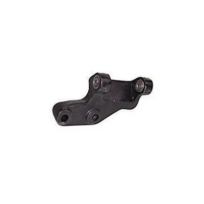 Suporte do Alternador - ROCHEPECAS 3761507173