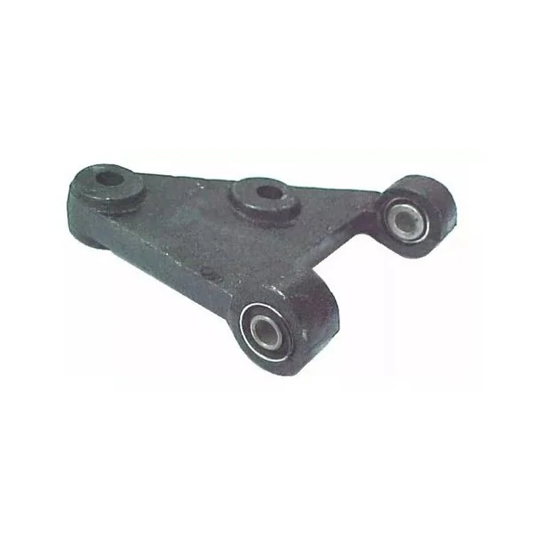 Suporte do Alternador MERCEDES BENZ 1518 - ROCHEPECAS 3551500070