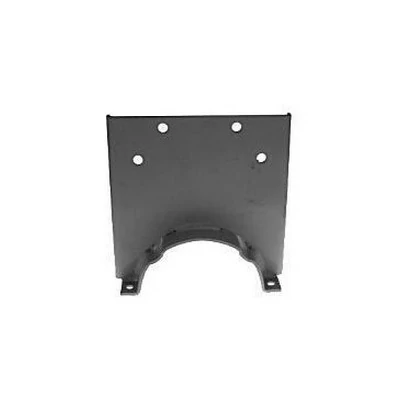 Suporte do Rolamento do Cardan Superior - ROCHEPECAS 284346