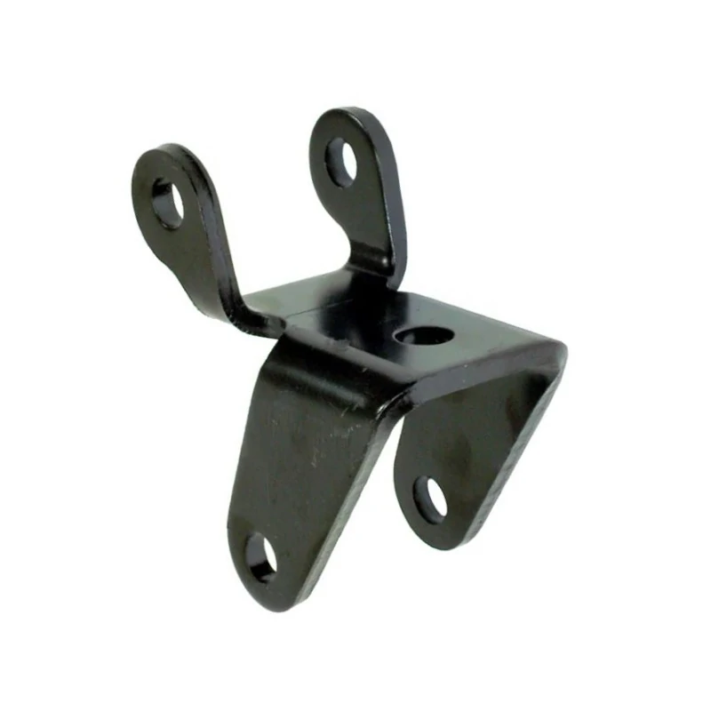 Suporte do Coxim do Câmbio - ROCHEPECAS 358628