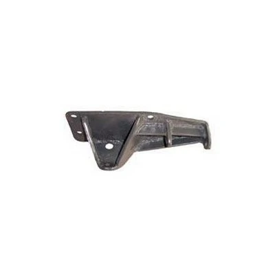Suporte do Alternador - ROCHEPECAS 211137