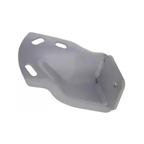 Suporte do Coxim do Câmbio Lado Direito - ROCHEPECAS 1354856