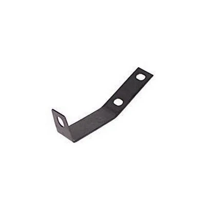 Suporte do Intercooler - ROCHEPECAS 334420