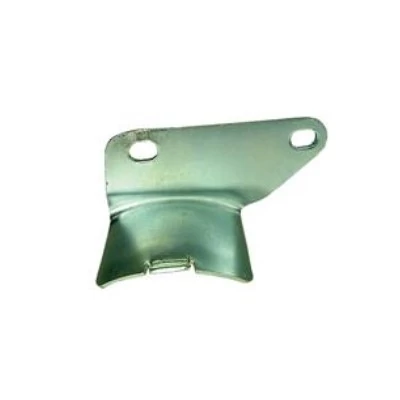 Suporte do Radiador Óleo VOLVO NL10/NL12 - ROCHEPECAS 8121857